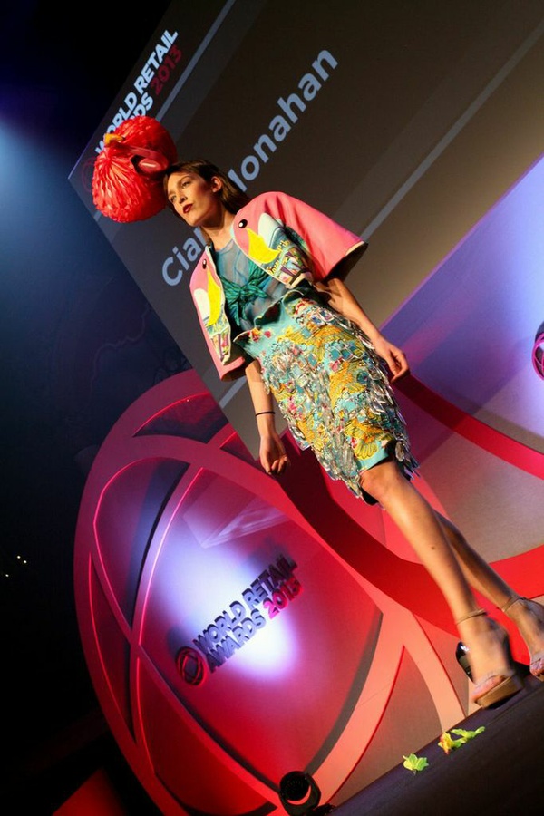 World Retail Awards (3)