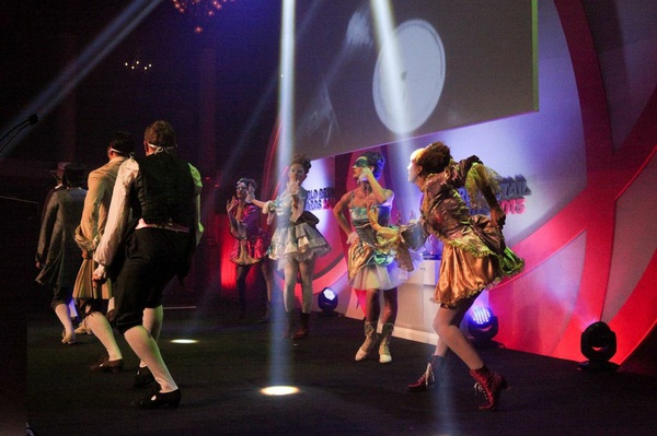 World Retail Awards (2)