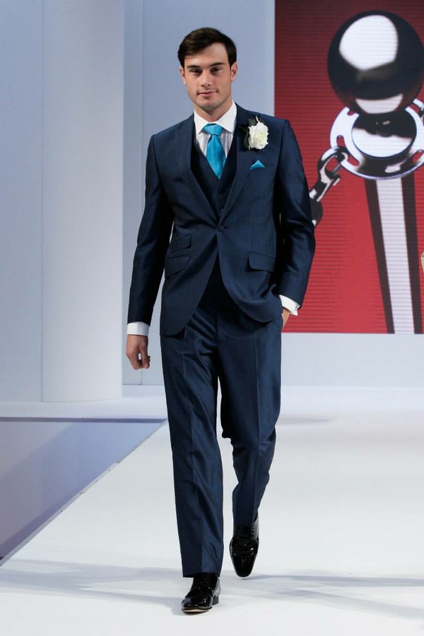 National Wedding Show (2)