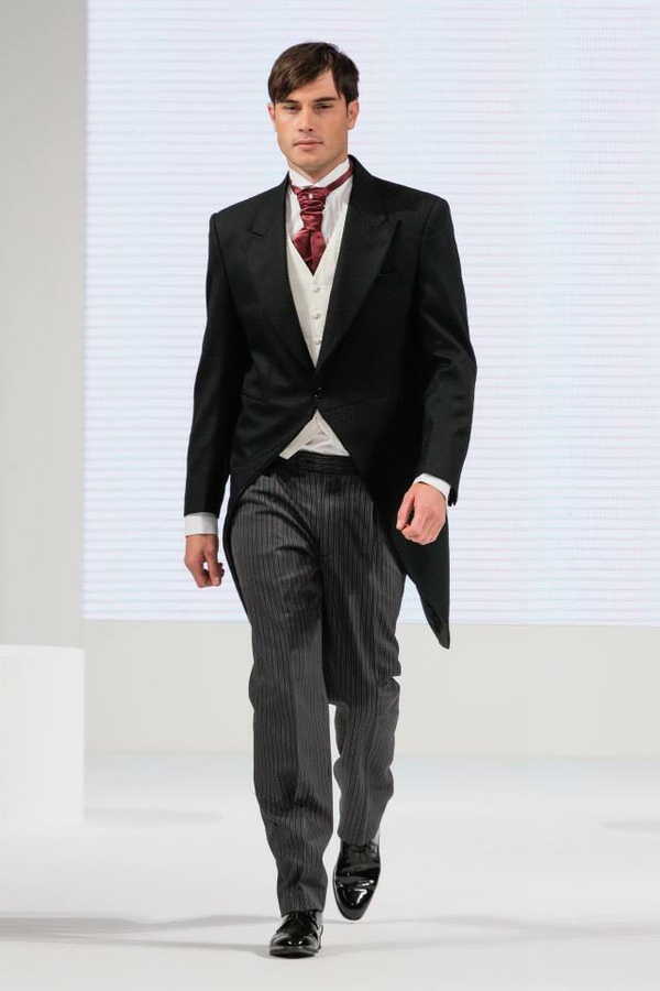 National Wedding Show (1)