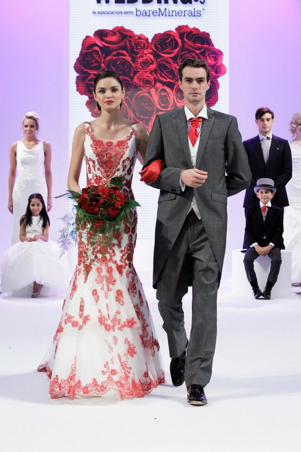National Wedding Show (19)