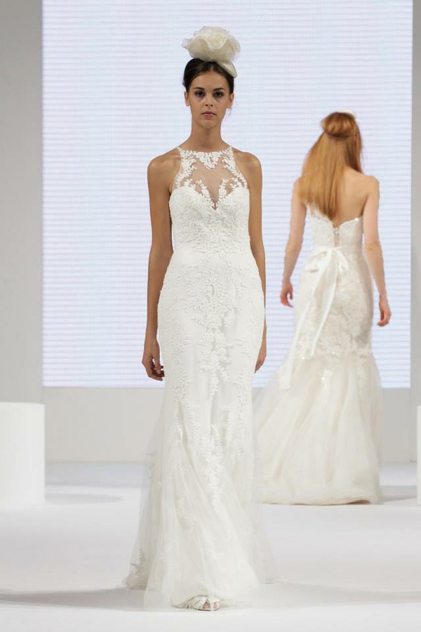 National Wedding Show (7)
