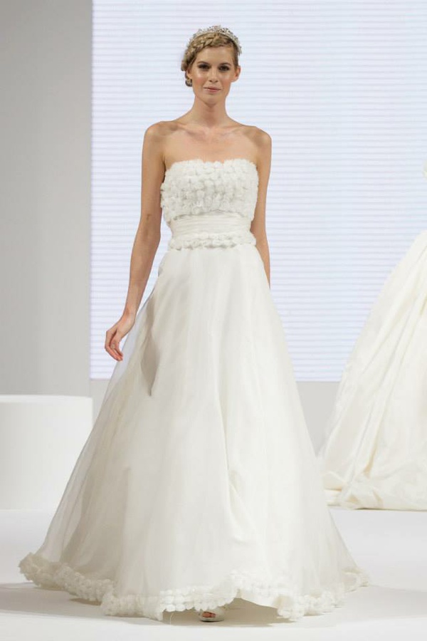 National Wedding Show (21)