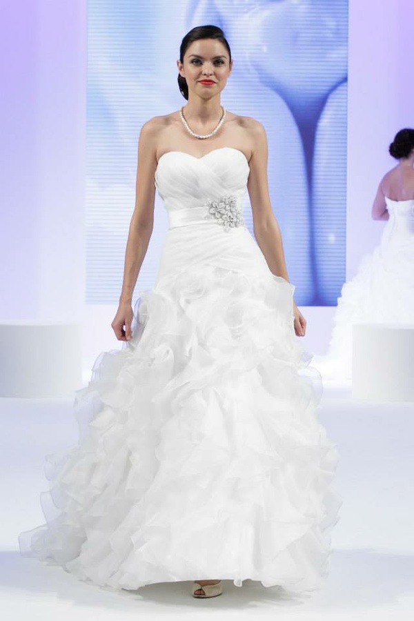 National Wedding Show (3)