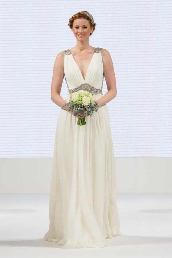 National Wedding Show (14)