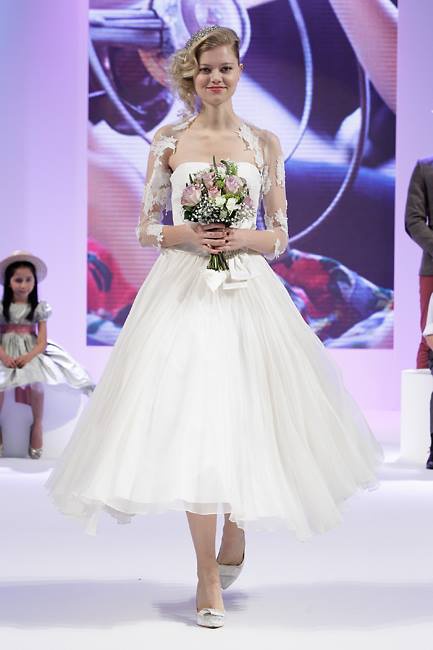 National Wedding Show (10)