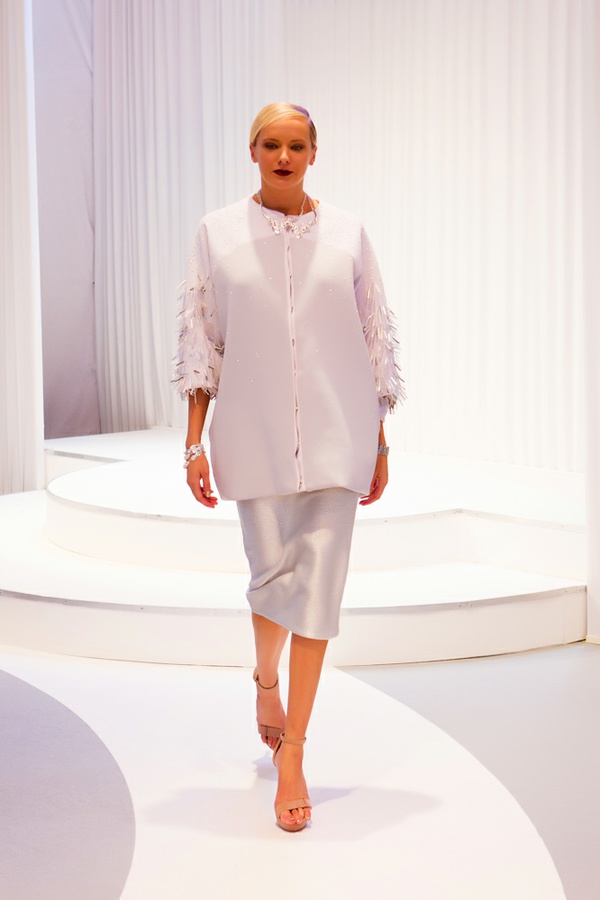 Fashion Accessories Catwalk (9)