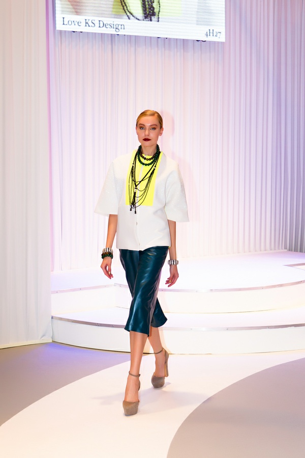 Fashion Accessories Catwalk (6)