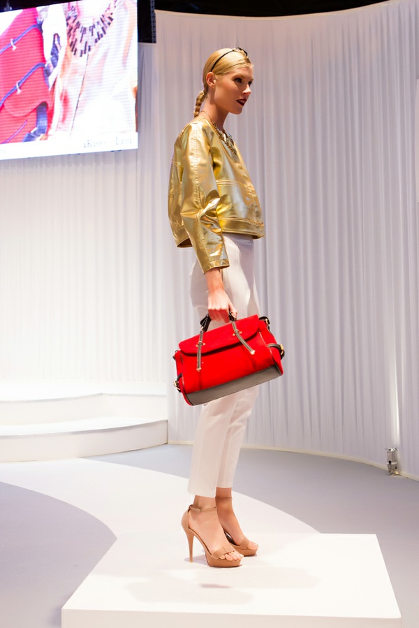Fashion Accessories Catwalk (2)