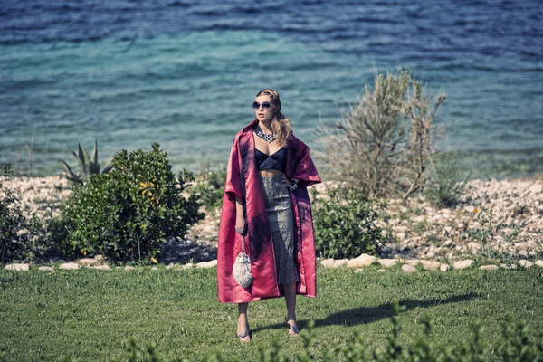 Vantage Magazine (Dusk till Dawn) (6)