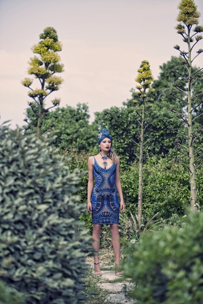 Vantage Magazine (Dusk till Dawn) (4)