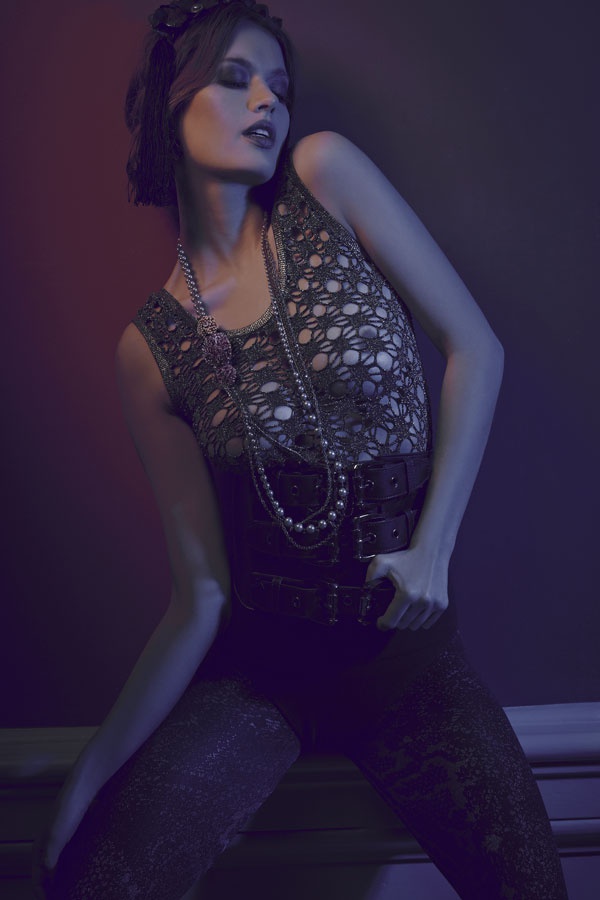 Valour Magazine (3)