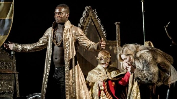 Edward II (4)