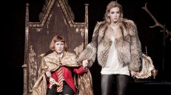 Edward II (2)