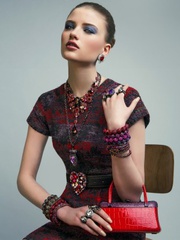 Nour (1)