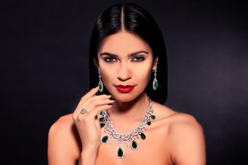 Tresor Paris (4)