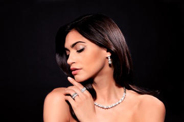 Tresor Paris (2)