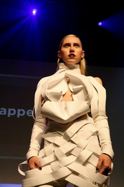 World Retail Awards (5)