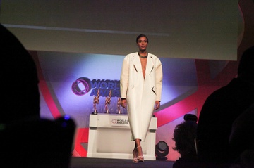 World Retail Awards (6)