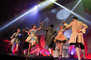 World Retail Awards (9)