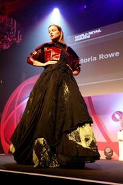 World Retail Awards (1)