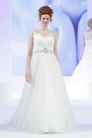 National Wedding Show (15)