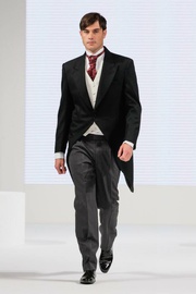 National Wedding Show (1)