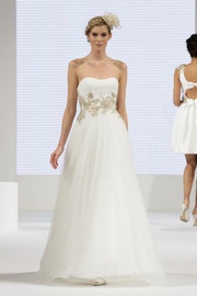 National Wedding Show (17)