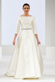 National Wedding Show (18)