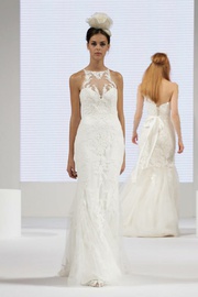 National Wedding Show (7)