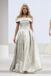 National Wedding Show (12)