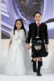 National Wedding Show (9)