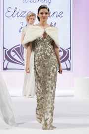 National Wedding Show (5)