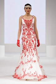 National Wedding Show (11)