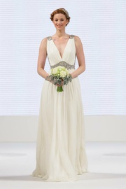 National Wedding Show (14)