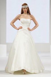 National Wedding Show (8)