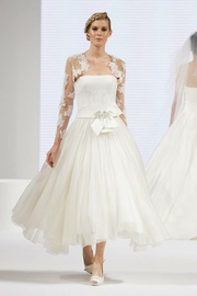 National Wedding Show (4)