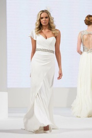 National Wedding Show (13)