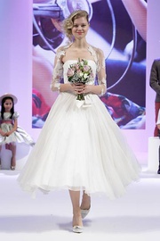 National Wedding Show (10)