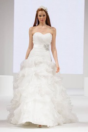 National Wedding Show (6)