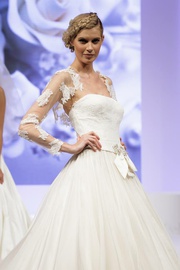 National Wedding Show (20)