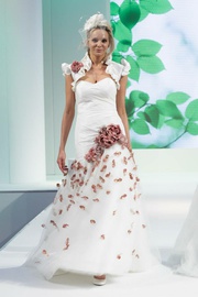 National Wedding Show (16)