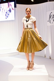 Fashion Accessories Catwalk (1)
