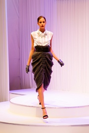 Fashion Accessories Catwalk (11)