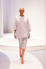 Fashion Accessories Catwalk (9)