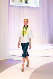 Fashion Accessories Catwalk (6)