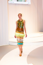 Fashion Accessories Catwalk (7)