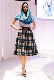 Fashion Accessories Catwalk (3)