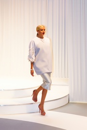 Fashion Accessories Catwalk (4)
