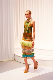 Fashion Accessories Catwalk (10)